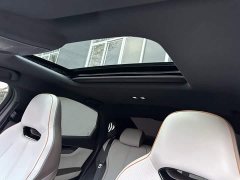 BYD Qin Plus 2023 Champion Edition DM-i 120KM Excellence - ფოტო 9