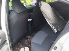 Toyota Corolla TNGA 1.5L CVT Base - ფოტო 15