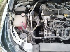 Toyota Corolla TNGA 1.5L CVT Base - ფოტო 19