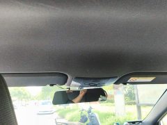 Toyota Corolla TNGA 1.5L CVT Base - ფოტო 9