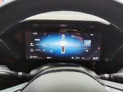 Geely Xingyue L Oriental Radiance 2.0TD Automatic AWD Moonlight Edition - ფოტო 4