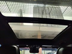 Geely Xingyue L Oriental Radiance 2.0TD Automatic AWD Moonlight Edition - ფოტო 9