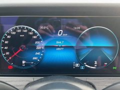 Mercedes-Benz E-Class Facelift E 260 L Sport - ფოტო 5