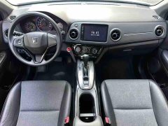 Honda XR-V 1.5L CVT Comfort - ფოტო 10
