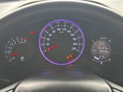 Honda XR-V 1.5L CVT Comfort - ფოტო 12