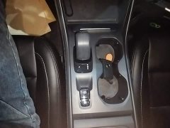 Volvo XC40 T4 AWD Smart Fashion Edition - ფოტო 10