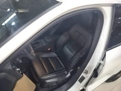 Volvo XC40 T4 AWD Smart Fashion Edition - ფოტო 11