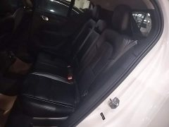 Volvo XC40 T4 AWD Smart Fashion Edition - ფოტო 13