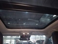 Volvo XC40 T4 AWD Smart Fashion Edition - ფოტო 14