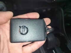 Volvo XC40 T4 AWD Smart Fashion Edition - ფოტო 17
