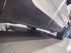 Volvo XC40 T4 AWD Smart Fashion Edition - ფოტო 19