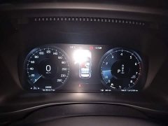 Volvo XC40 T4 AWD Smart Fashion Edition - ფოტო 8