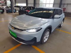 Chevrolet Chanxun 2023 Star Enjoy Plus - ფოტო 1