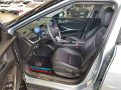Chevrolet Chanxun 2023 Star Enjoy Plus - ფოტო 12