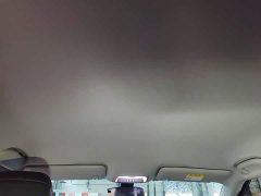 Chevrolet Chanxun 2023 Star Enjoy Plus - ფოტო 14