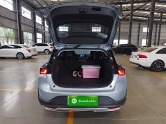 Chevrolet Chanxun 2023 Star Enjoy Plus - ფოტო 15