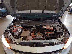 Chevrolet Chanxun 2023 Star Enjoy Plus - ფოტო 16