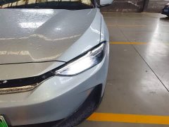 Chevrolet Chanxun 2023 Star Enjoy Plus - ფოტო 18