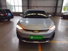 Chevrolet Chanxun 2023 Star Enjoy Plus - ფოტო 3
