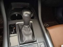 Mazda3 Axela 2022 2.0L Automatic Prime Edition - ფოტო 10
