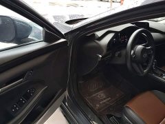 Mazda3 Axela 2022 2.0L Automatic Prime Edition - ფოტო 12