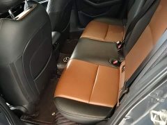 Mazda3 Axela 2022 2.0L Automatic Prime Edition - ფოტო 13