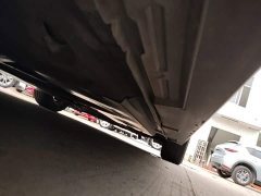 Mazda3 Axela 2022 2.0L Automatic Prime Edition - ფოტო 19
