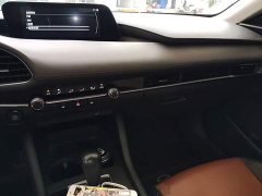 Mazda3 Axela 2022 2.0L Automatic Prime Edition - ფოტო 6