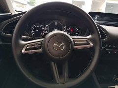Mazda3 Axela 2022 2.0L Automatic Prime Edition - ფოტო 7