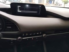 Mazda3 Axela 2022 2.0L Automatic Prime Edition - ფოტო 9