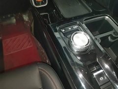 Great Wall Dachshund 1.5T DCT Two-Wheel Drive Border Collie-Wangcai Edition - ფოტო 10