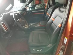 Great Wall Dachshund 1.5T DCT Two-Wheel Drive Border Collie-Wangcai Edition - ფოტო 11