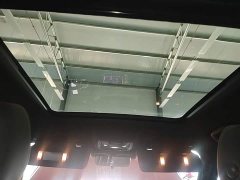 Great Wall Dachshund 1.5T DCT Two-Wheel Drive Border Collie-Wangcai Edition - ფოტო 14