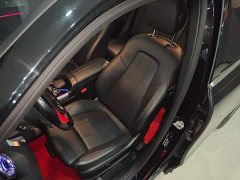 Mercedes-Benz GLB Facelift GLB 200 Dynamic - ფოტო 11