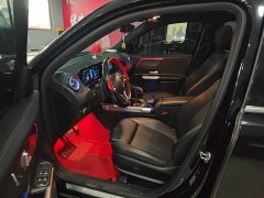 Mercedes-Benz GLB Facelift GLB 200 Dynamic - ფოტო 12
