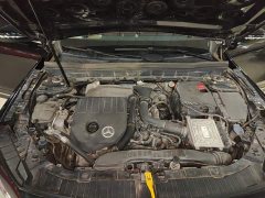 Mercedes-Benz GLB Facelift GLB 200 Dynamic - ფოტო 16