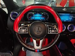 Mercedes-Benz GLB Facelift GLB 200 Dynamic - ფოტო 7