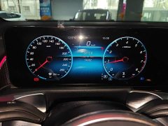 Mercedes-Benz GLB Facelift GLB 200 Dynamic - ფოტო 8