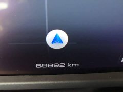 Tank 500 New Energy 2023 Hi4-T - ფოტო 12