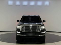 Tank 500 New Energy 2023 Hi4-T - ფოტო 3