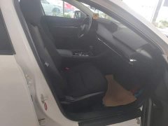 Mazda3 Axela 2023 2.0L Automatic Brilliant Edition - ფოტო 20