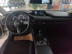 Mazda3 Axela 2023 2.0L Automatic Brilliant Edition - ფოტო 6