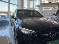Mercedes-Benz GLC 300 L 4MATIC Dynamic 5-Seater - ფოტო 10