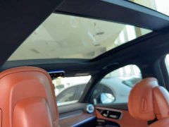 Mercedes-Benz GLC 300 L 4MATIC Dynamic 5-Seater - ფოტო 17