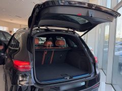 Mercedes-Benz GLC 300 L 4MATIC Dynamic 5-Seater - ფოტო 18