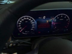 Mercedes-Benz GLC 300 L 4MATIC Dynamic 5-Seater - ფოტო 6