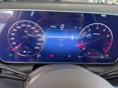 Mercedes-Benz GLC 300 L 4MATIC Dynamic 5-Seater - ფოტო 7
