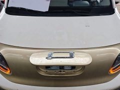 FAW Besturn Xiaoma 222km Dynamic Edition - ფოტო 11