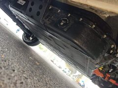 FAW Besturn Xiaoma 222km Dynamic Edition - ფოტო 18