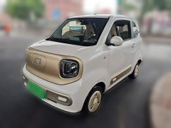 FAW Besturn Xiaoma 222km Dynamic Edition - ფოტო 2